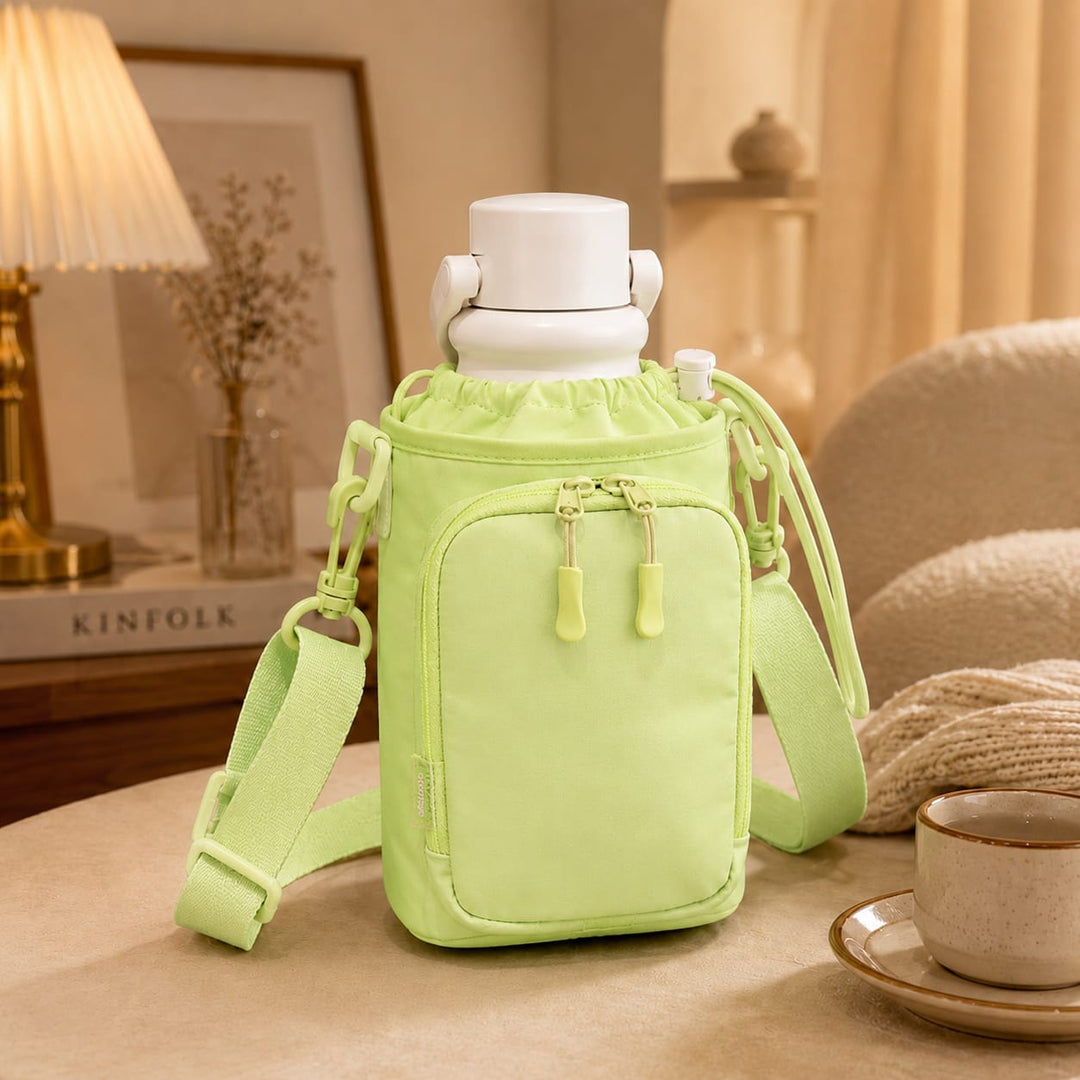 BAGS MG 2224C
