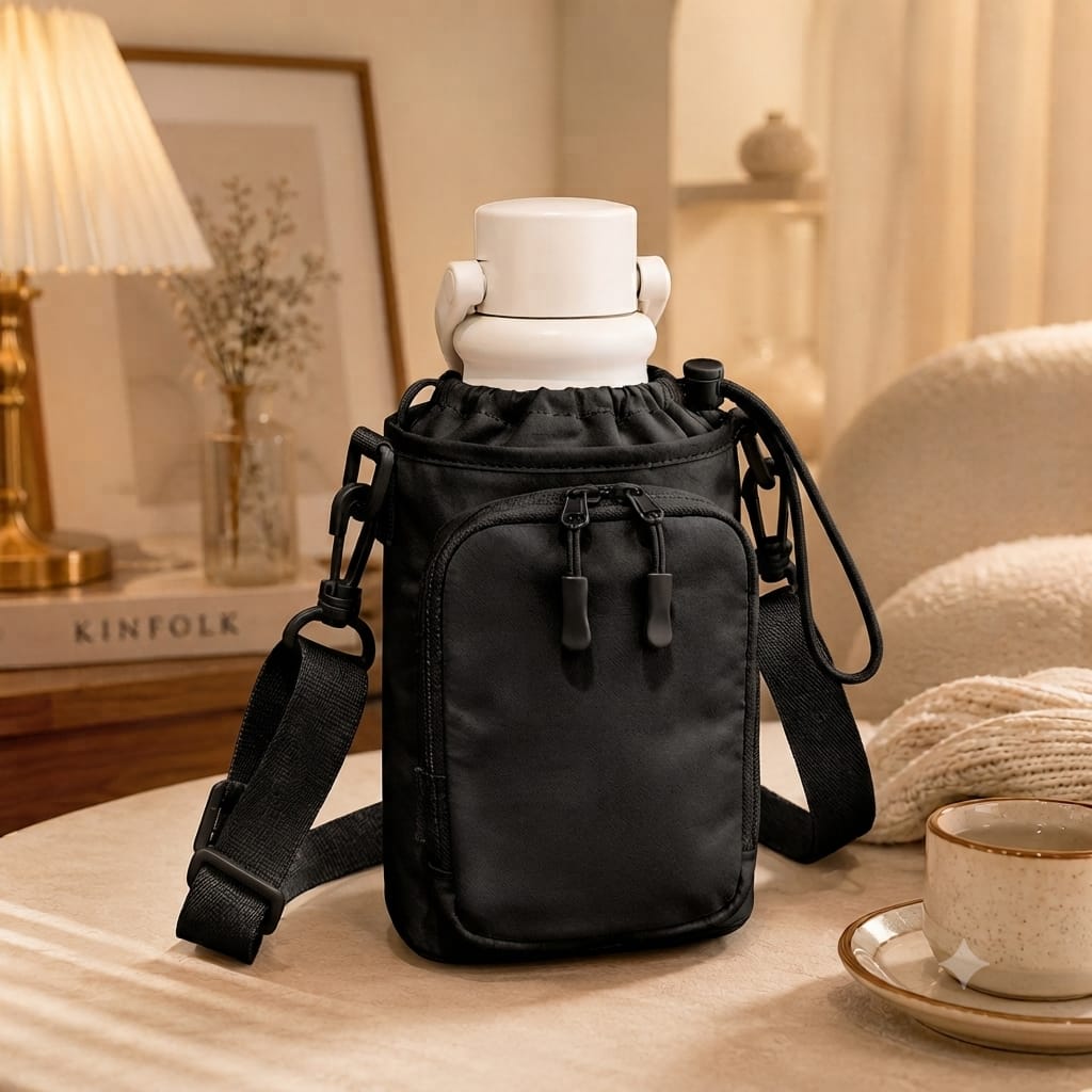 BAGS MG 2224D