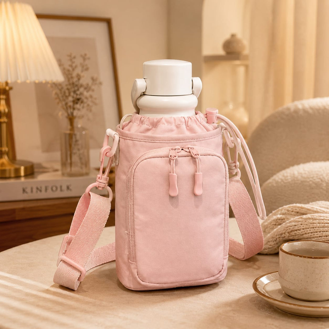 BAGS MG 2224E