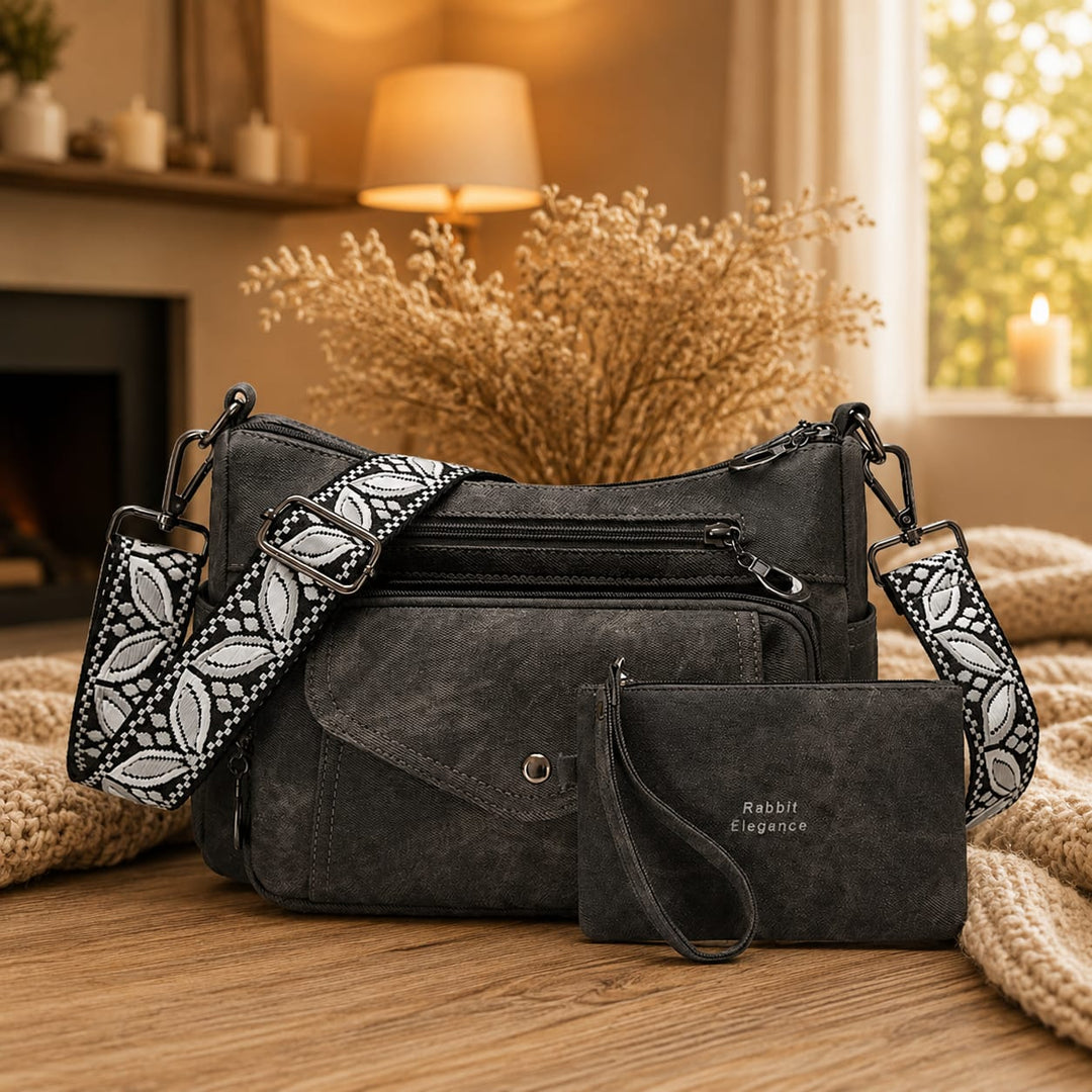 BAGS MG 2225