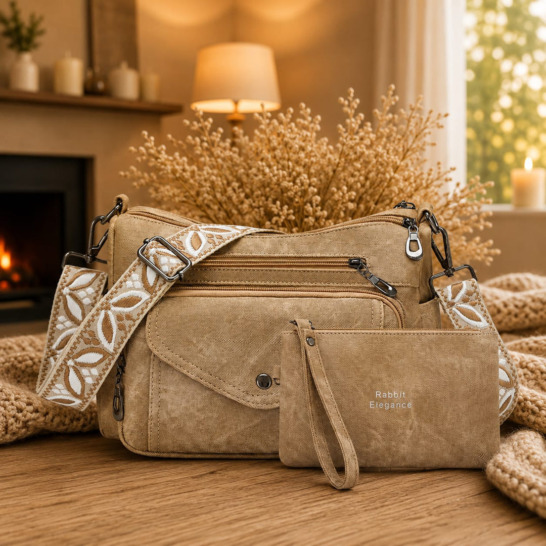 BAGS MG 2225A
