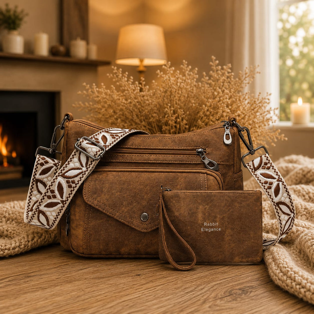 BAGS MG 2225B