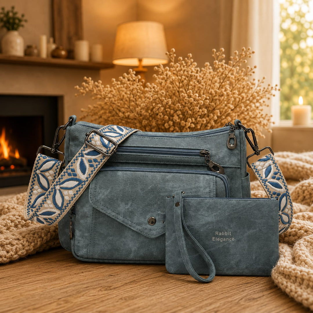 BAGS MG 2225D