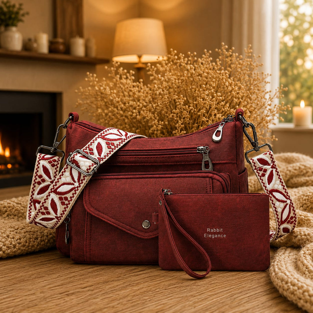 BAGS MG 2225E