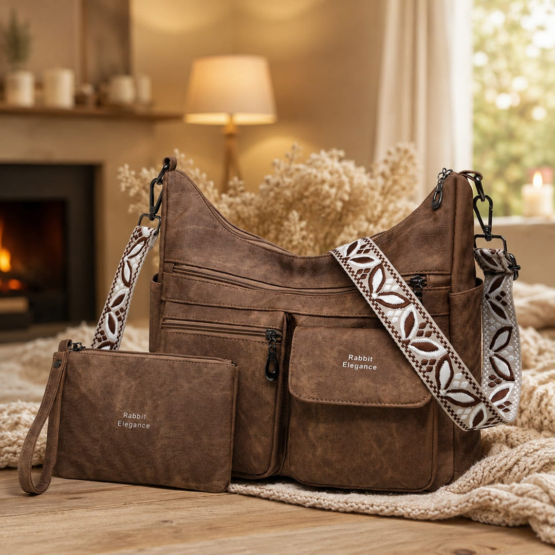 BAGS MG 2226