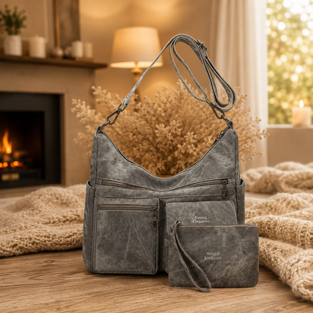 BAGS MG 2226A