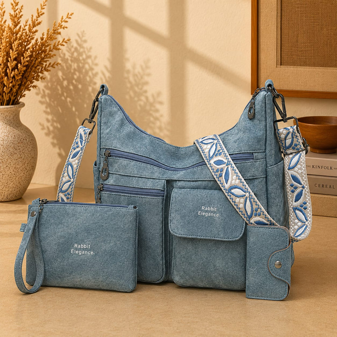 BAGS MG 2226B