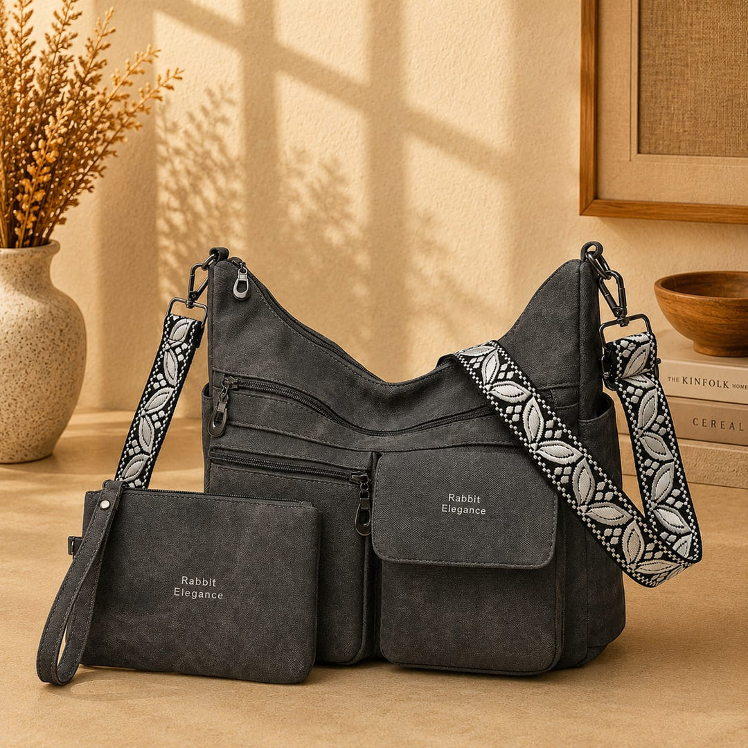 BAGS MG 2226C