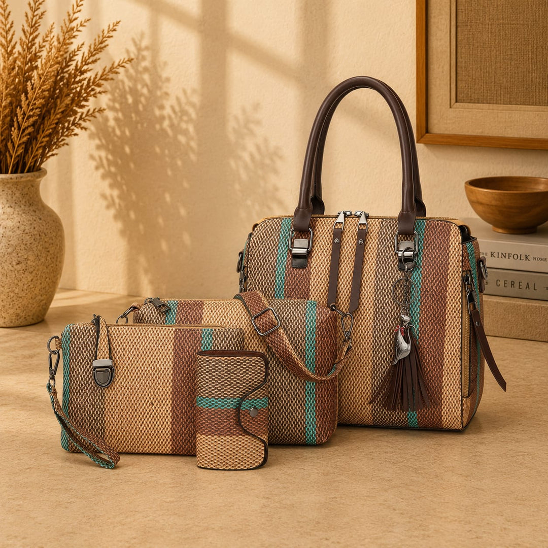 BAGS MG 2232