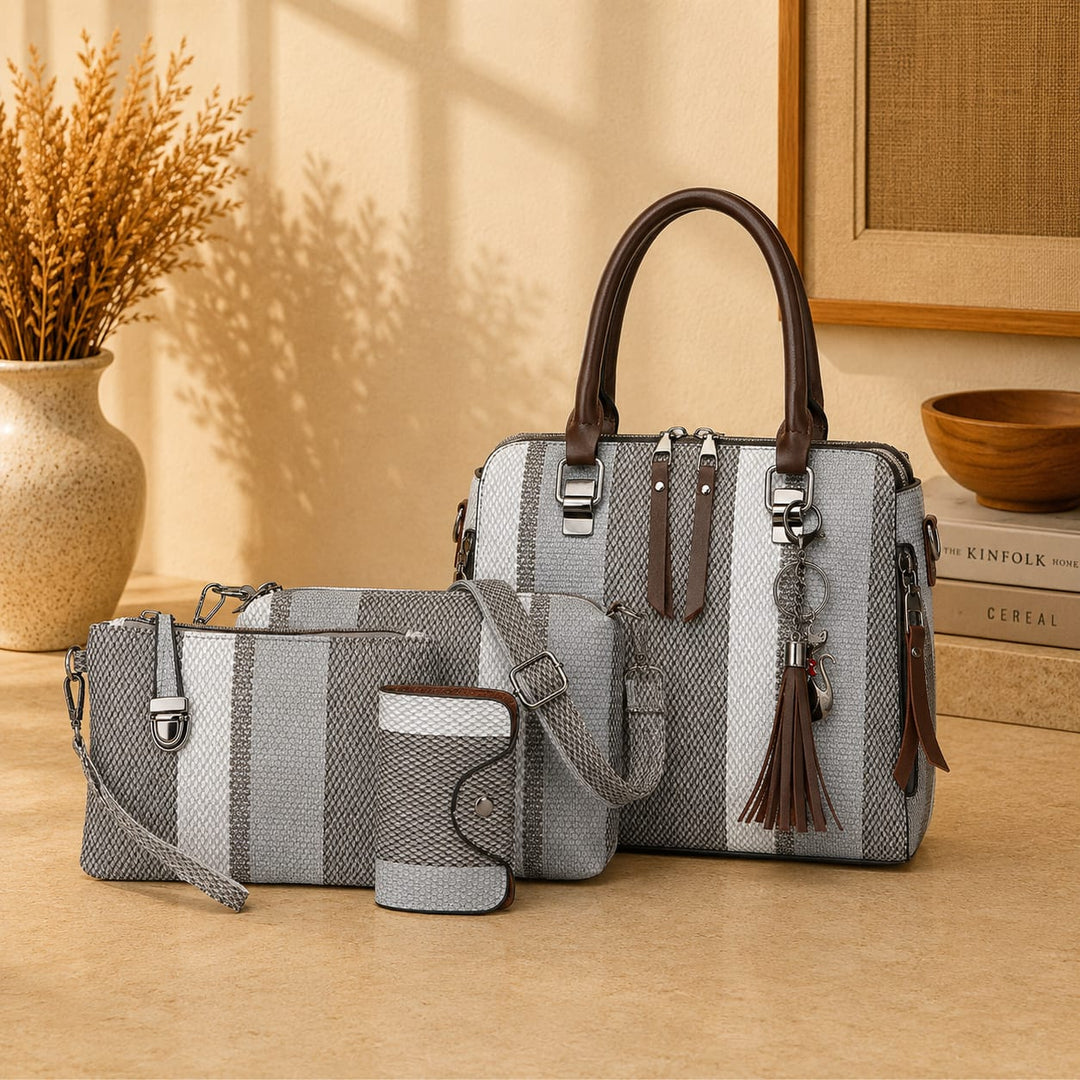 BAGS MG 2232A