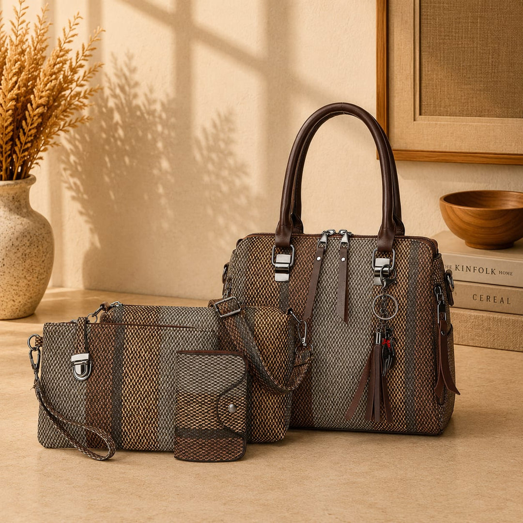 BAGS MG 2232B