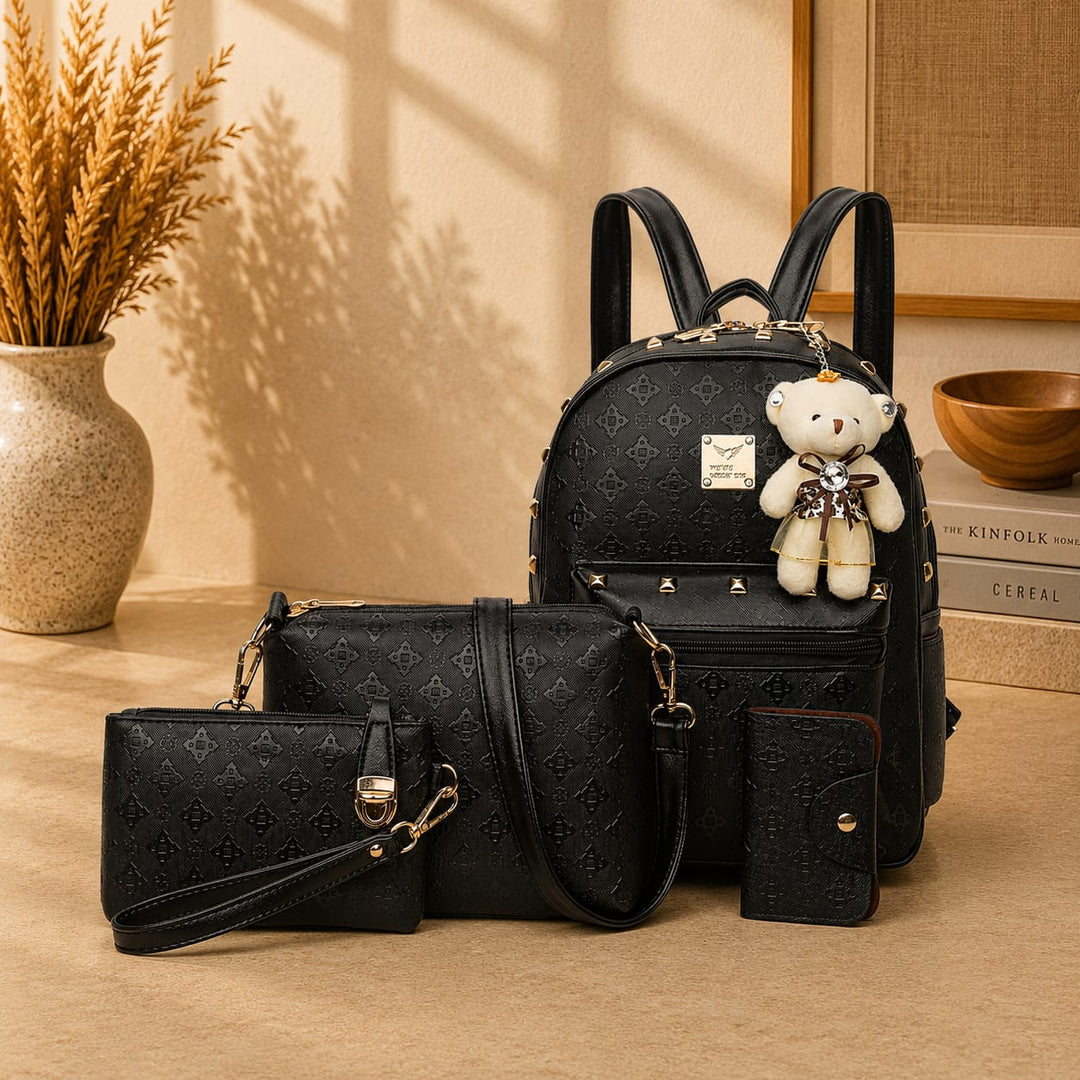 BAGS MG 2233
