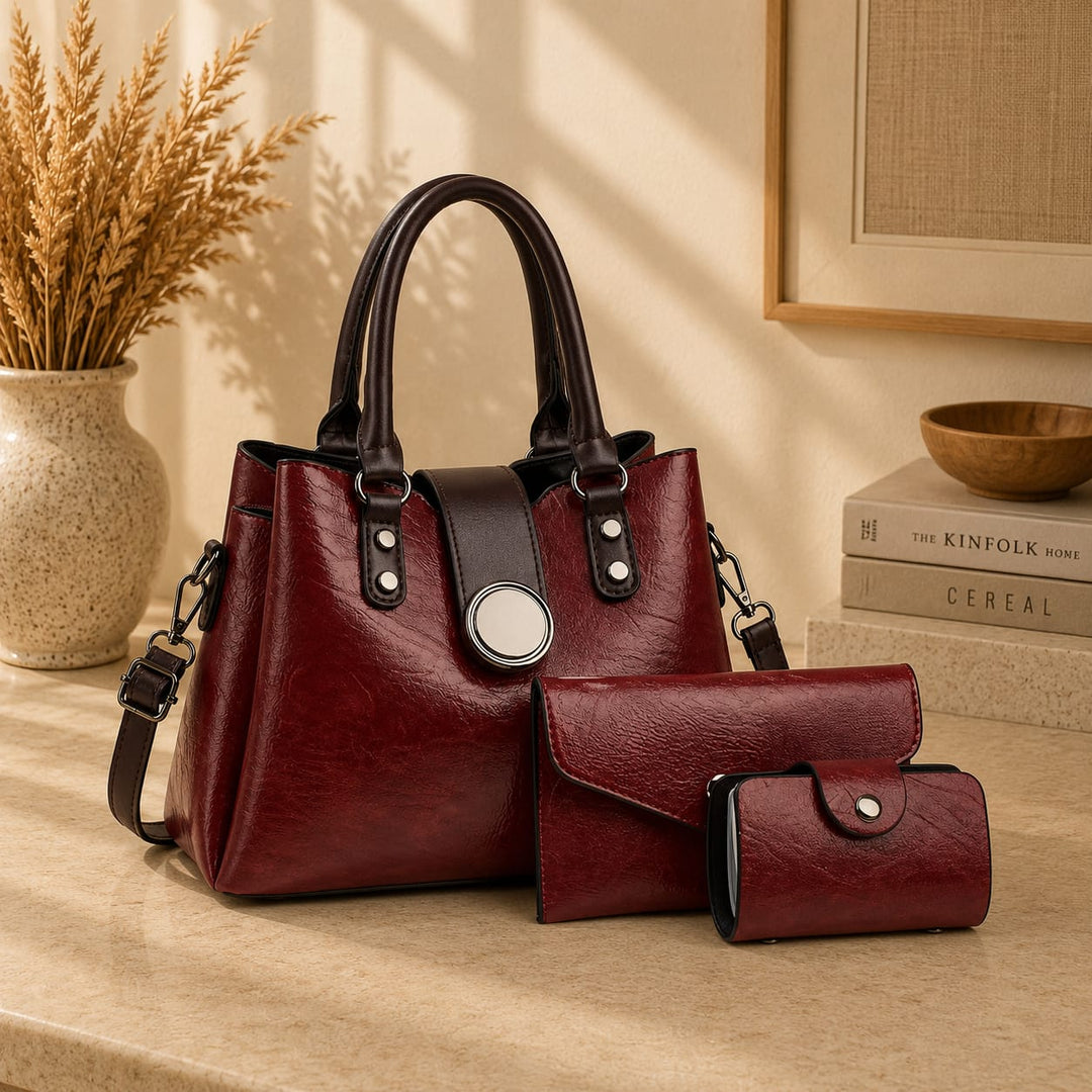 BAGS MG 2234A