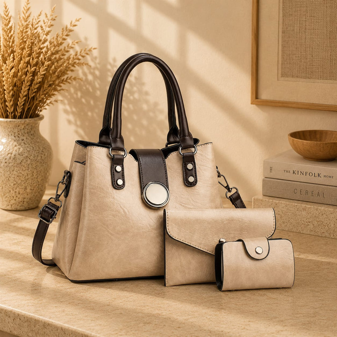 BAGS MG 2234B