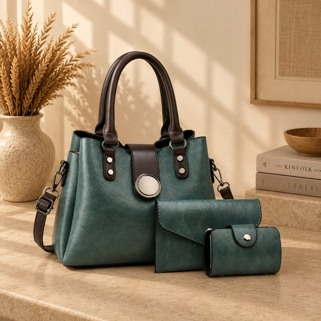 BAGS MG 2234D