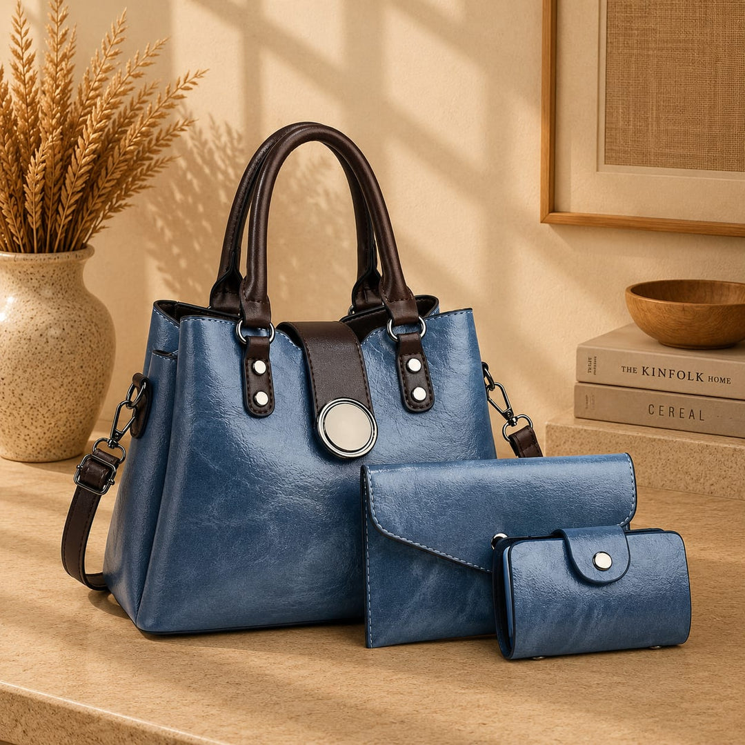 BAGS MG 2234E