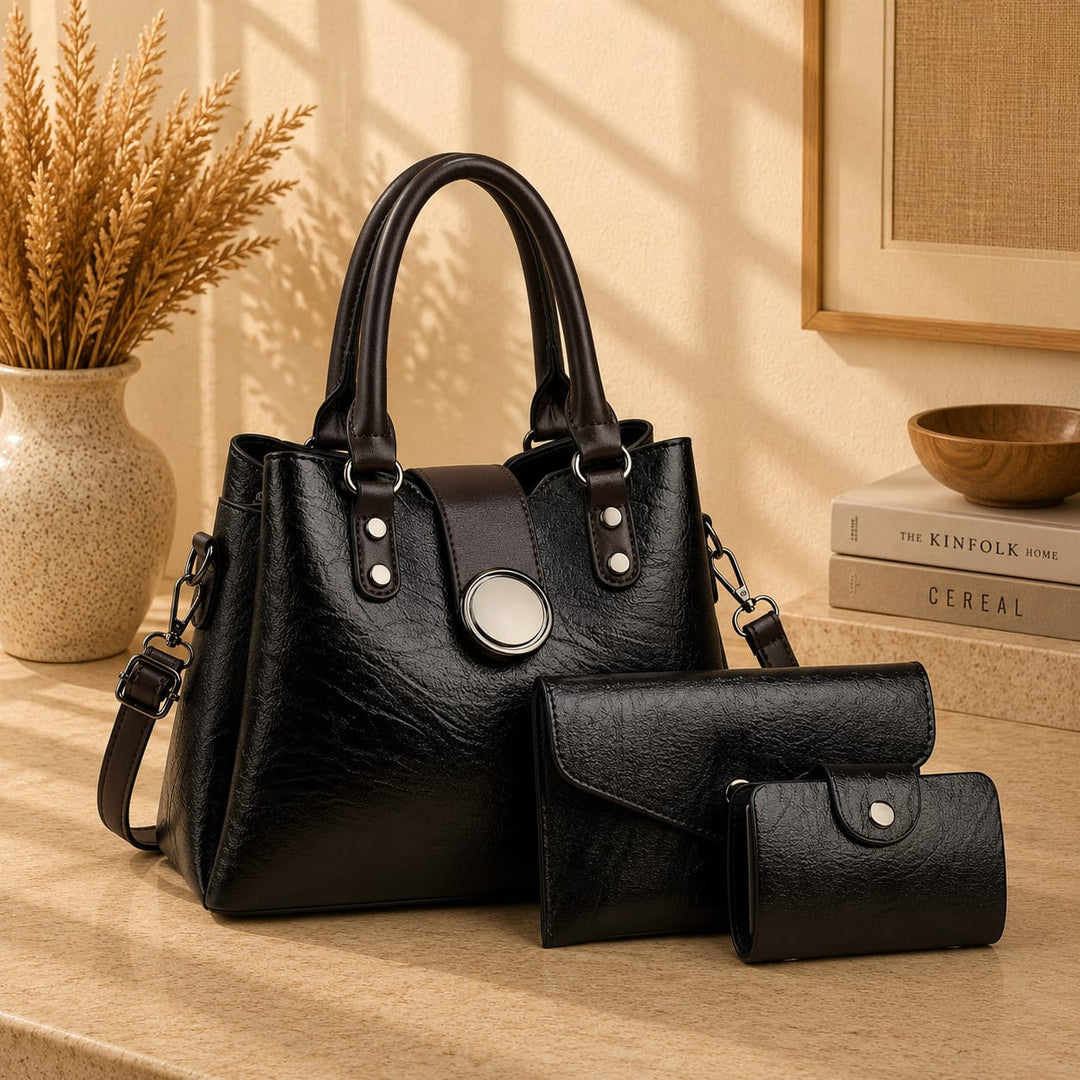 BAGS MG 2234G