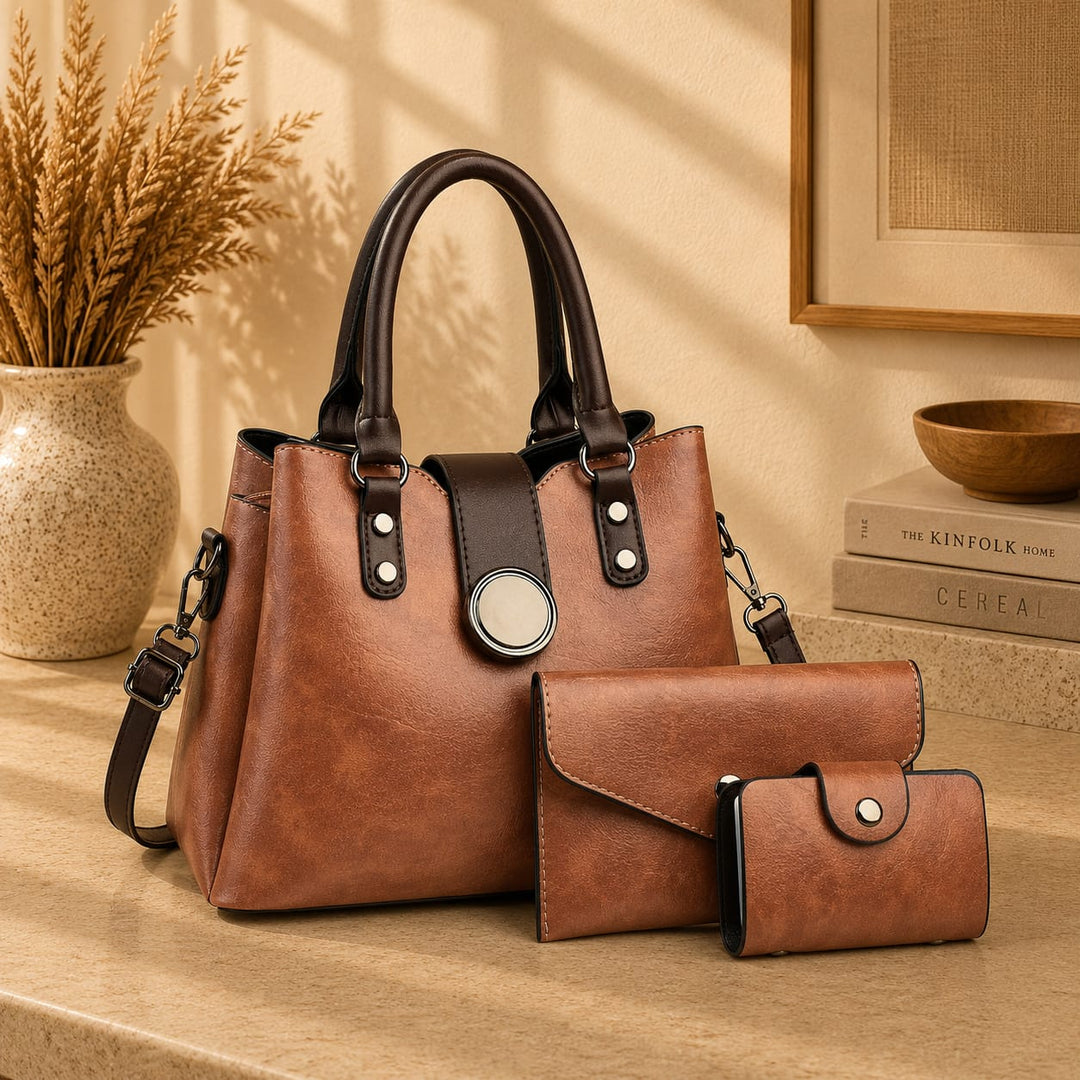 BAGS MG 2234H