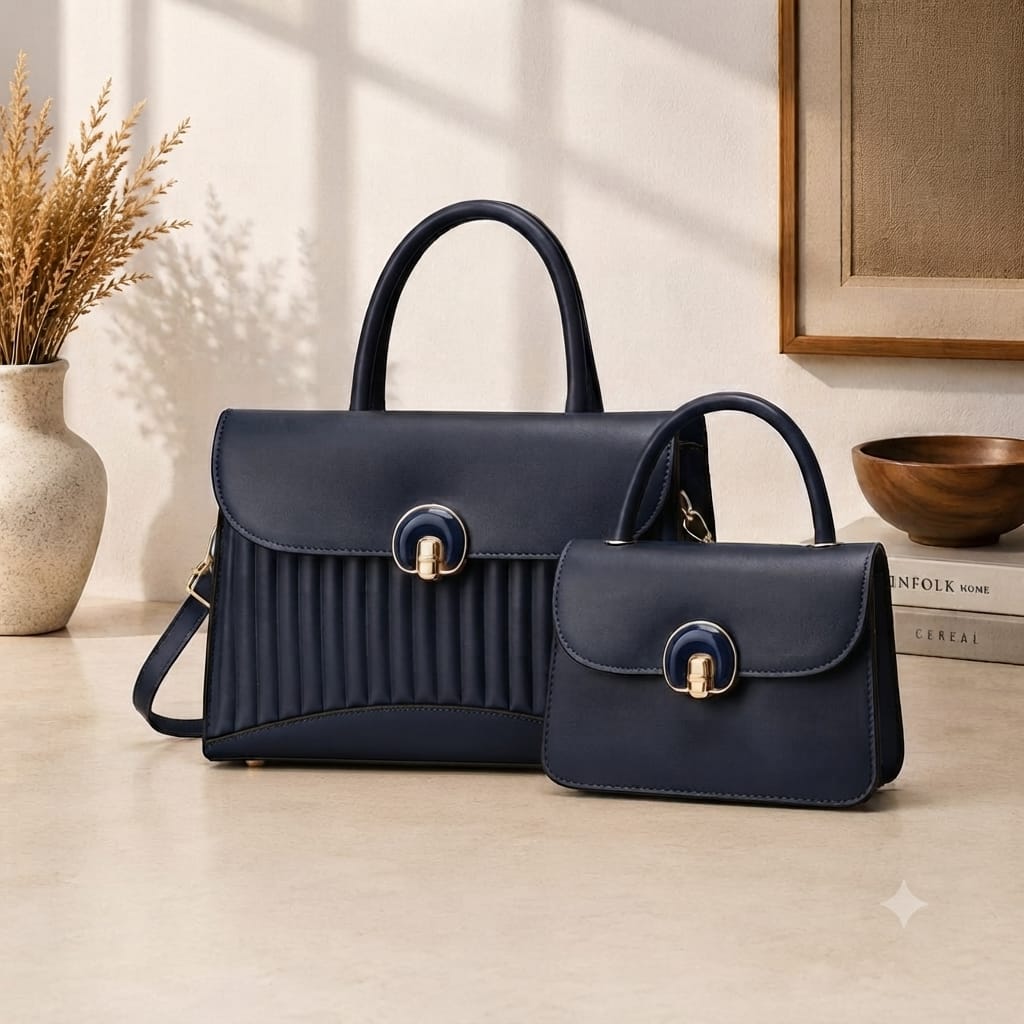 BAGS MG 2235