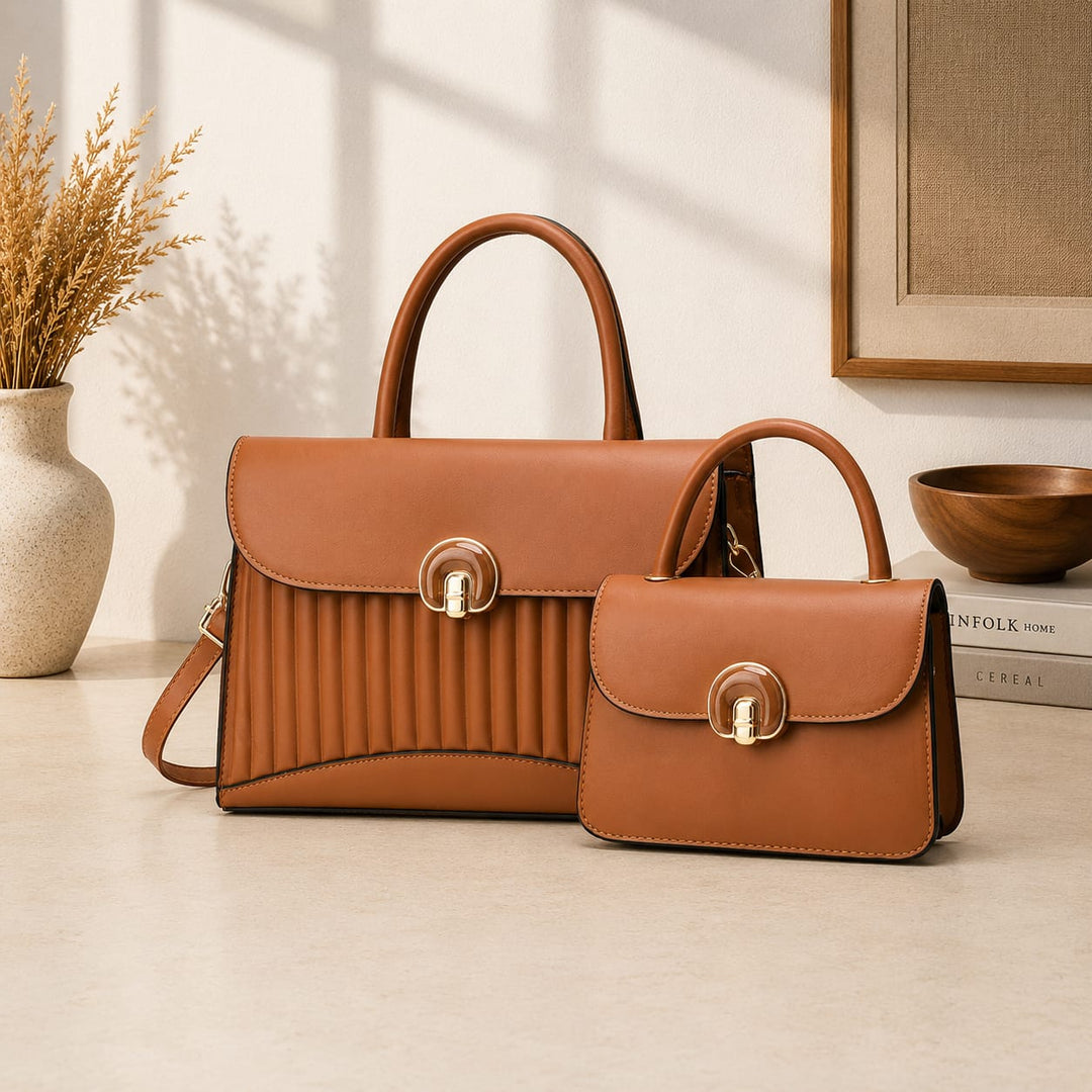 BAGS MG 2235C
