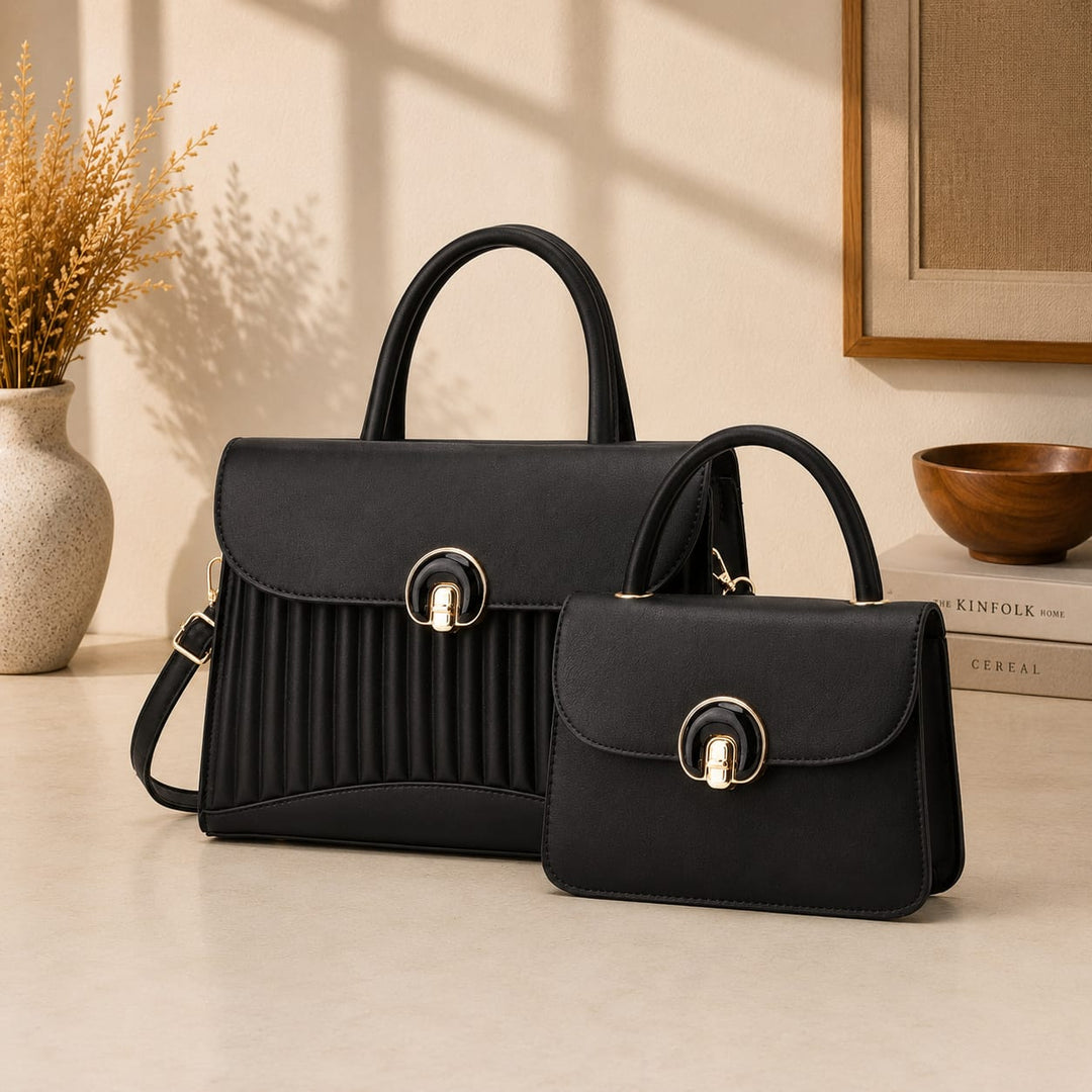 BAGS MG 2235G