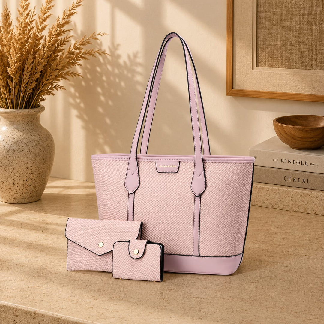 BAGS MG 2237A