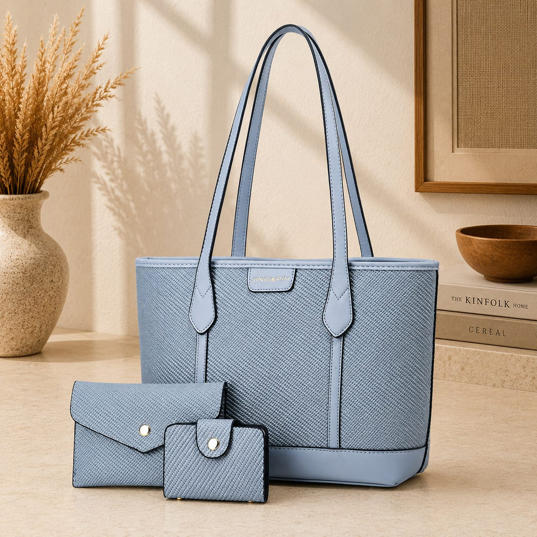 BAGS MG 2237C