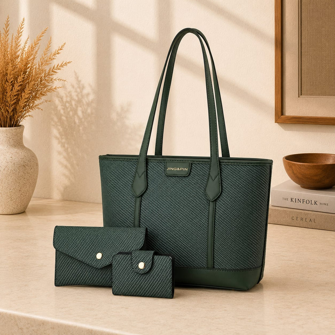 BAGS MG 2237G