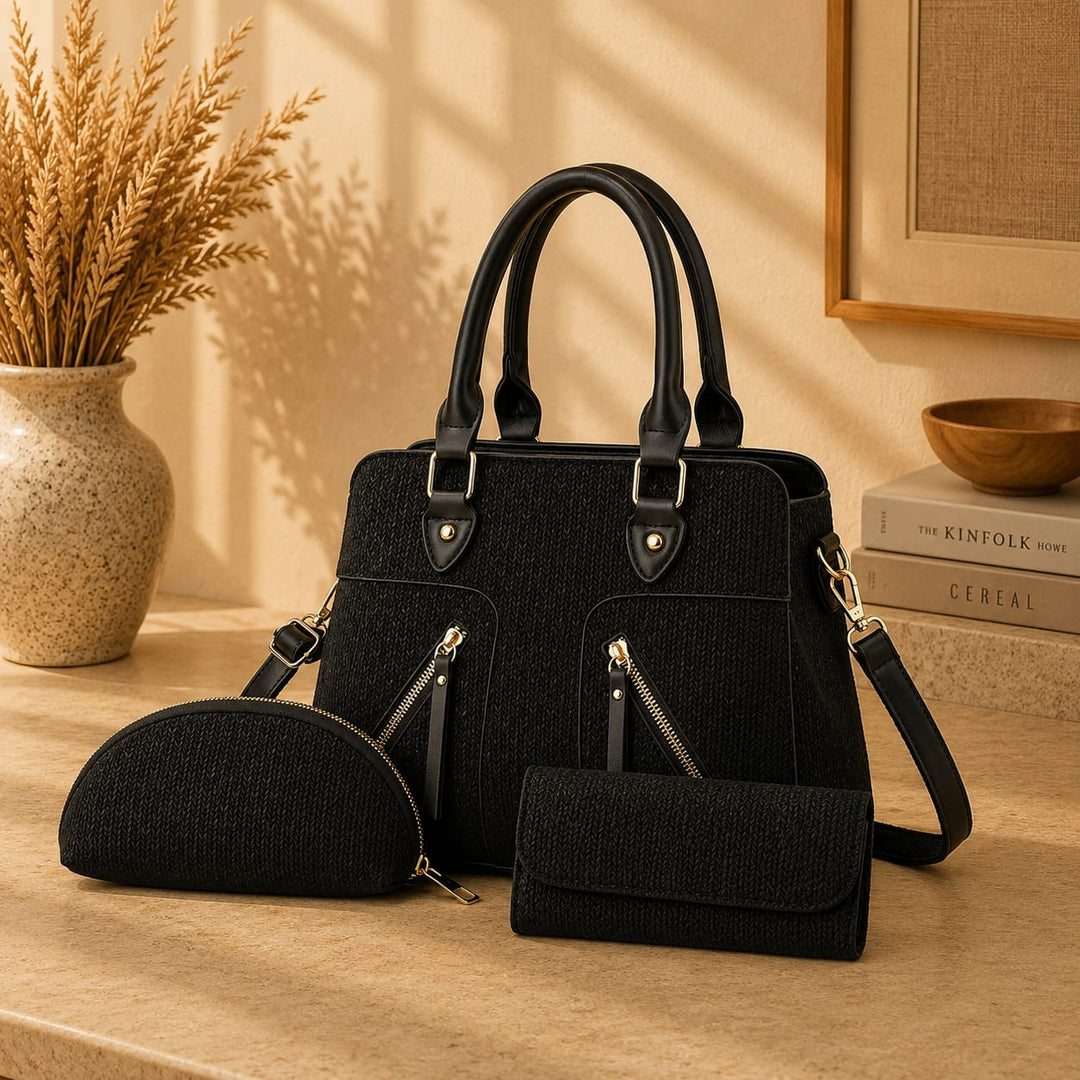 BAGS MG 2238A