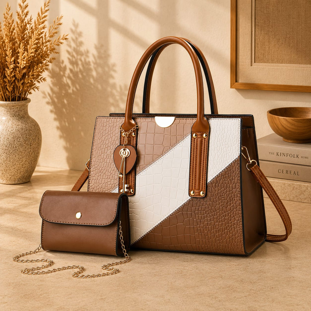 BAGS MG 2240