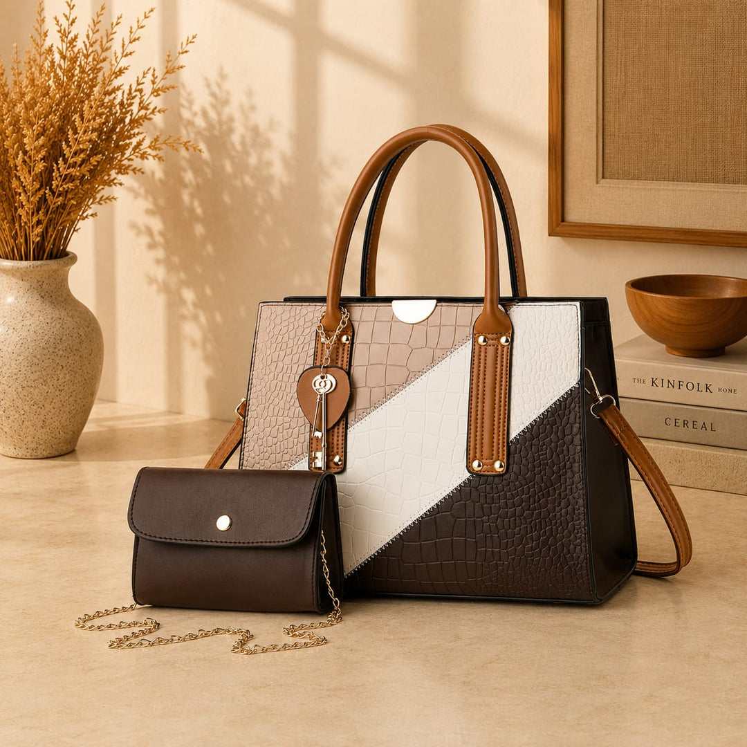 BAGS MG 2240A