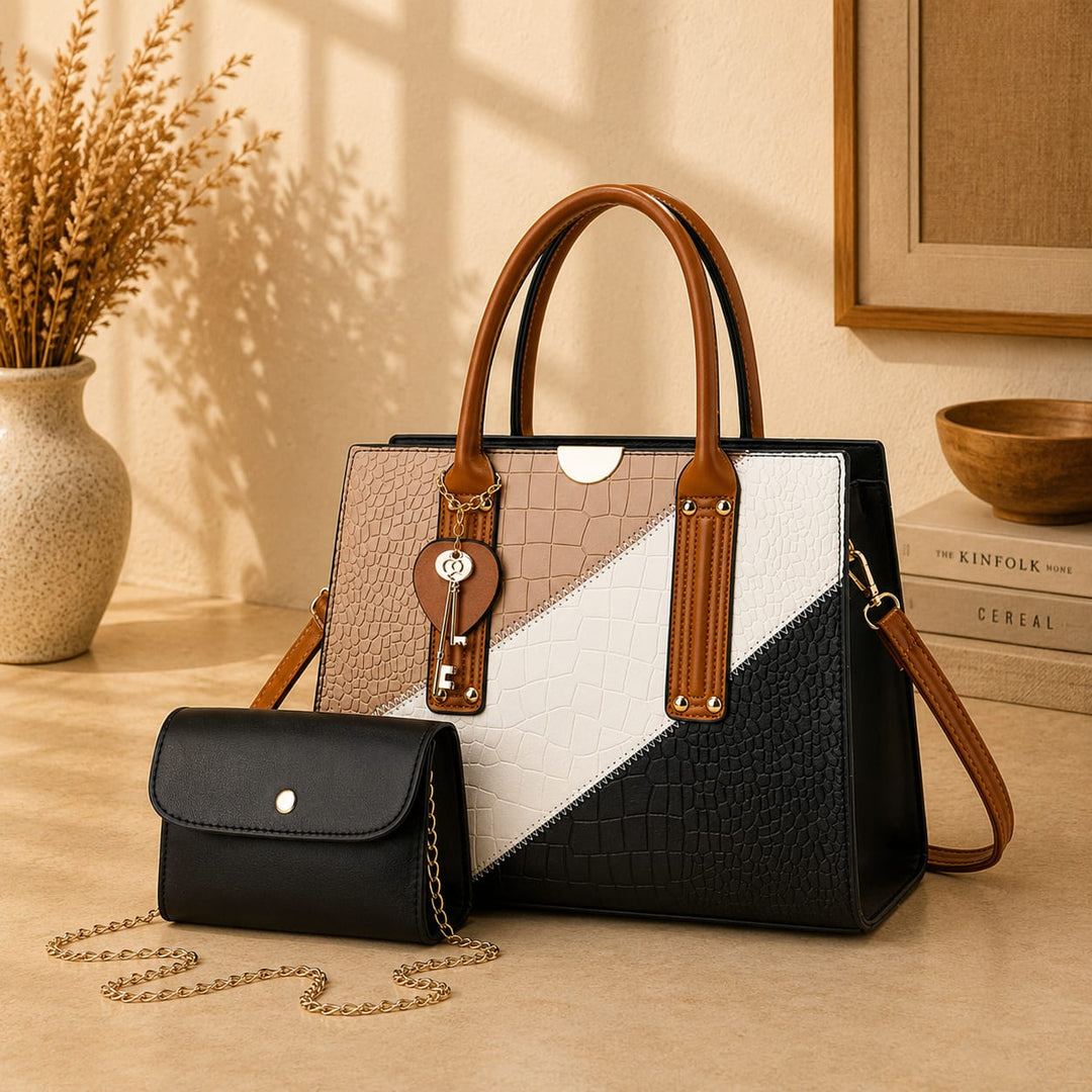 BAGS MG 2240E
