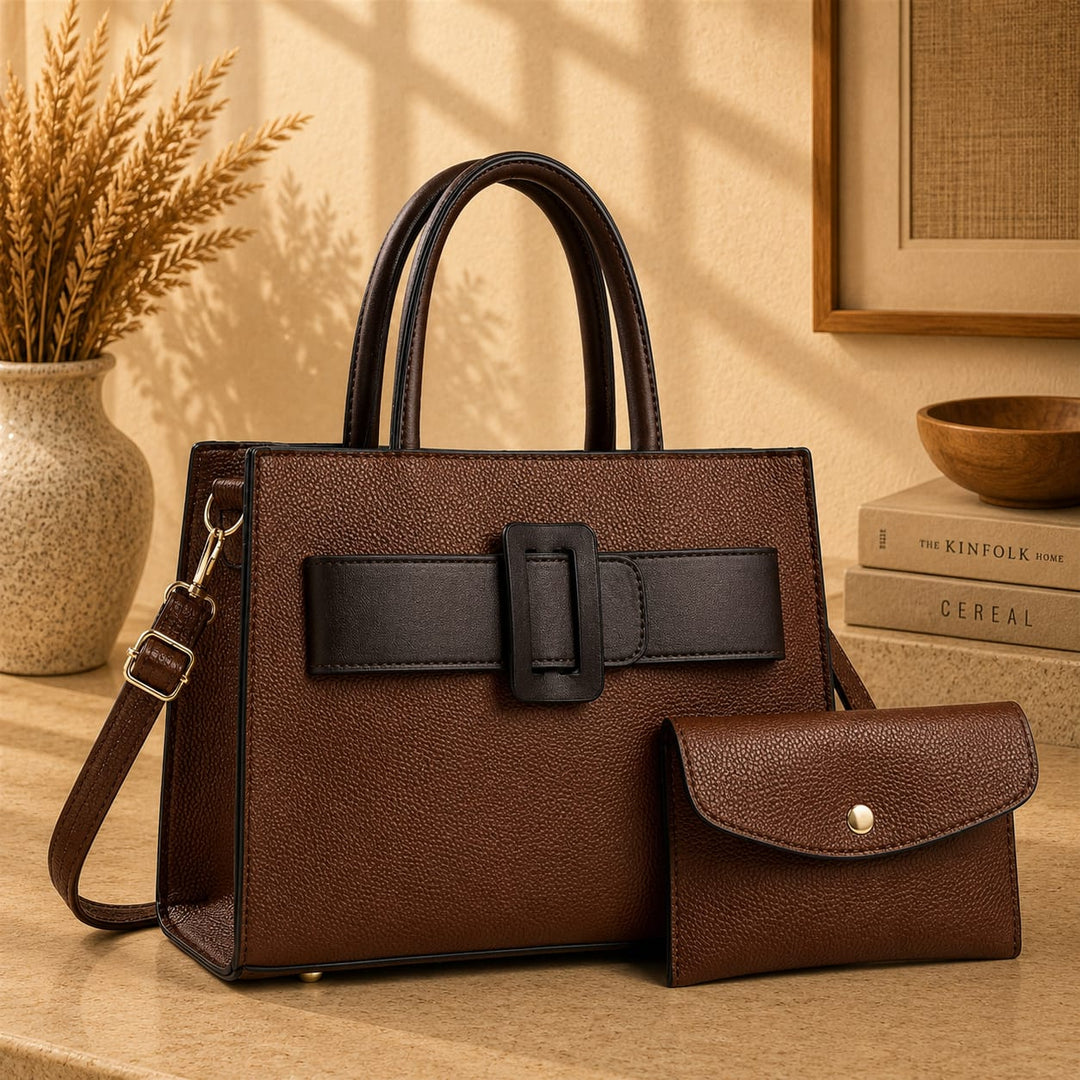 BAGS MG 2241B