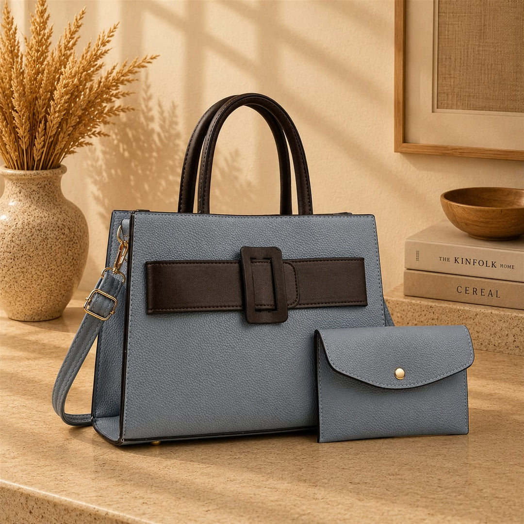 BAGS MG 2241D