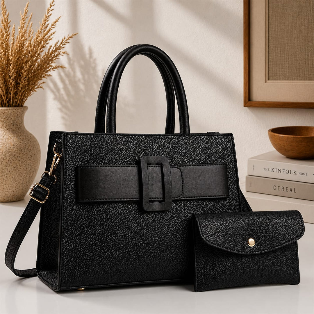 BAGS MG 2241G