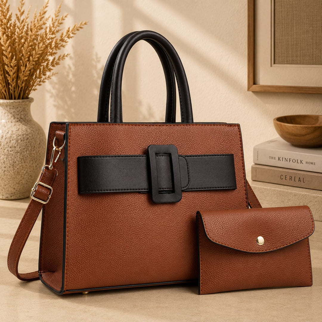BAGS MG 2241H