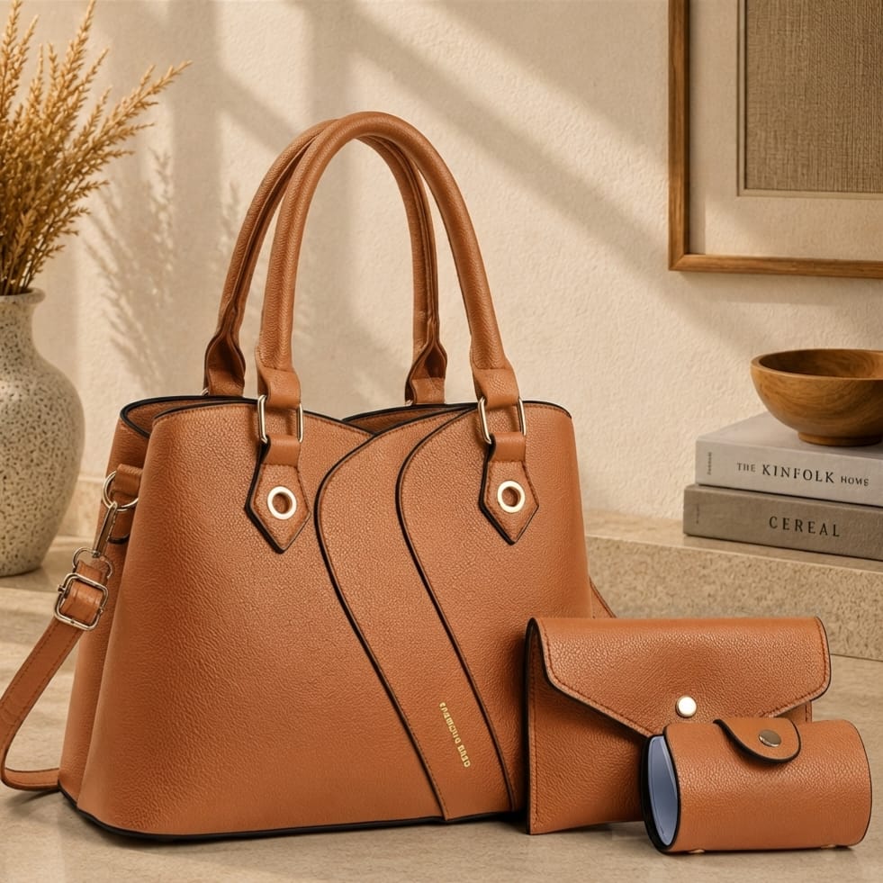 BAGS MG 2242