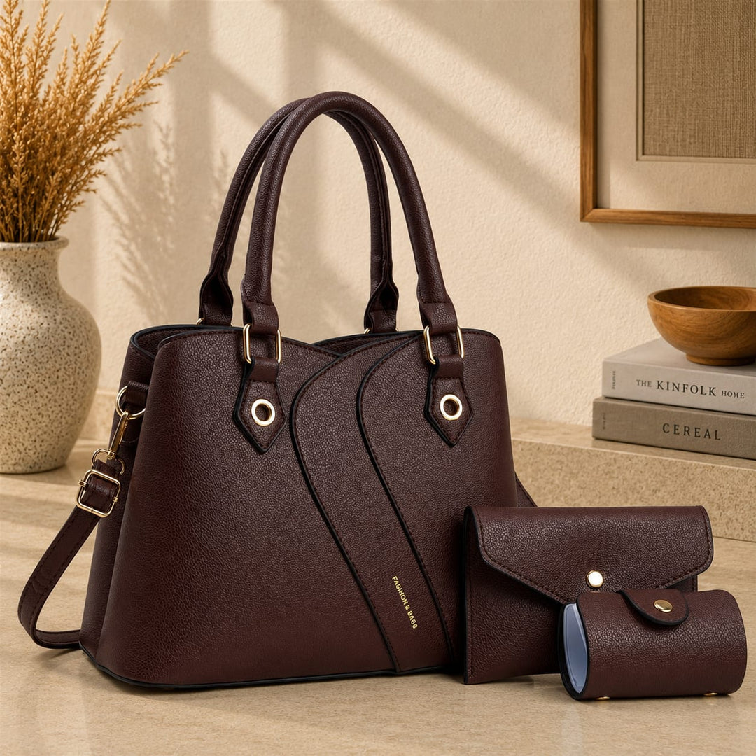 BAGS MG 2242B