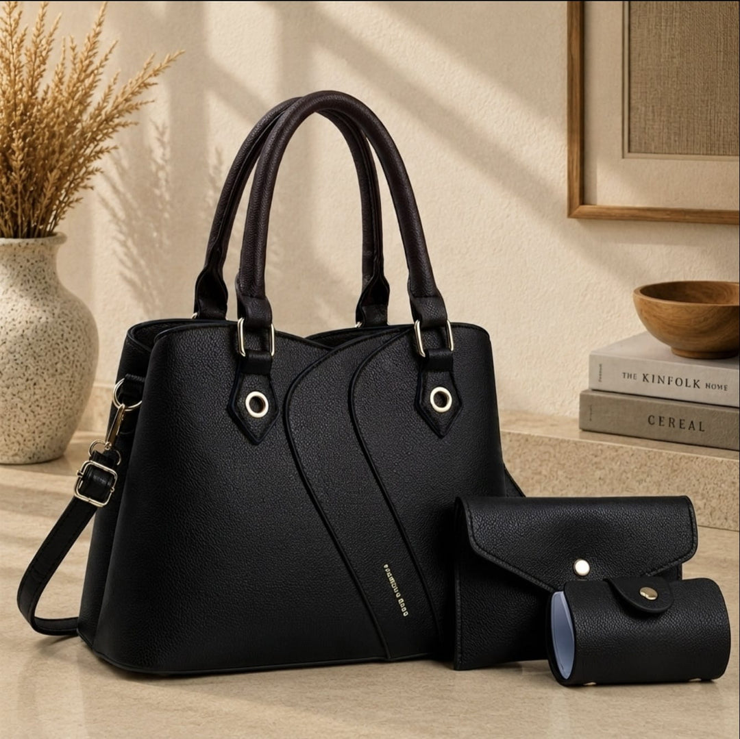 BAGS MG 2242D