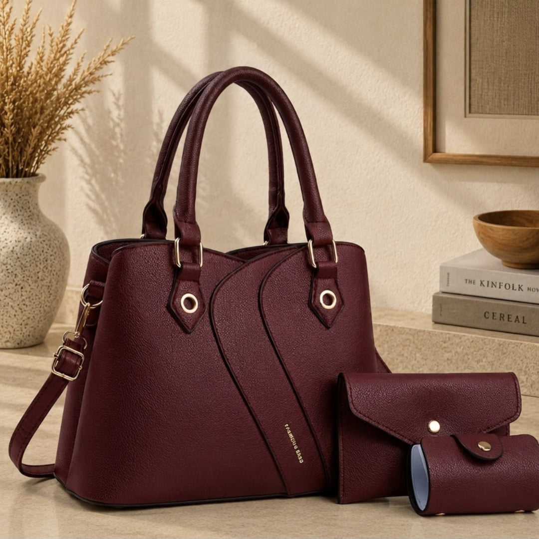 BAGS MG 2242E