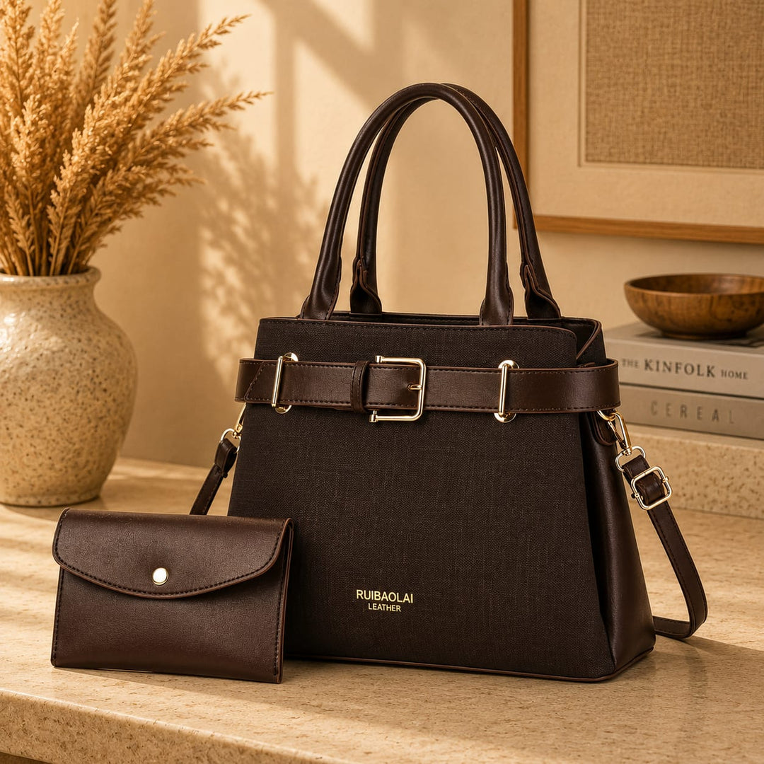 BAGS MG 2243G