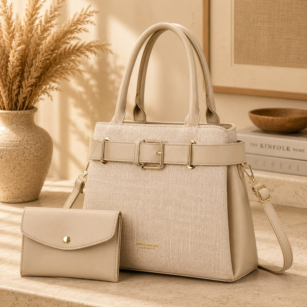 BAGS MG 2243J
