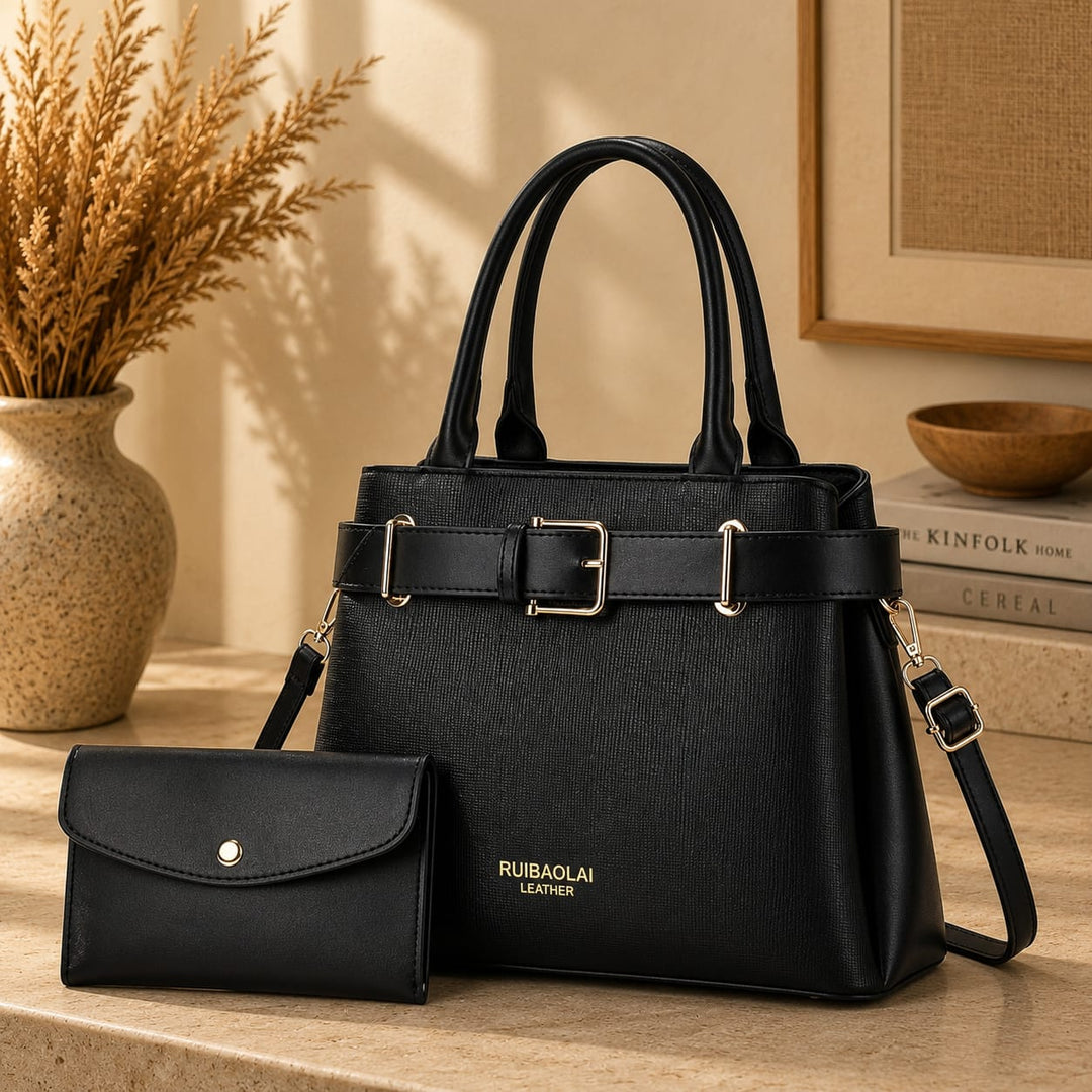 BAGS MG 2243L