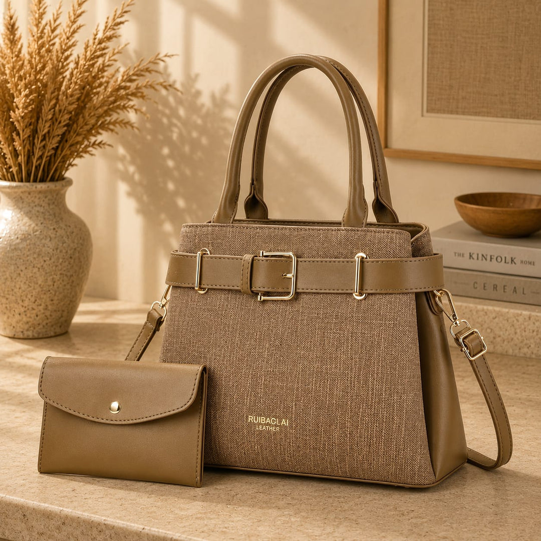 BAGS MG 2243M