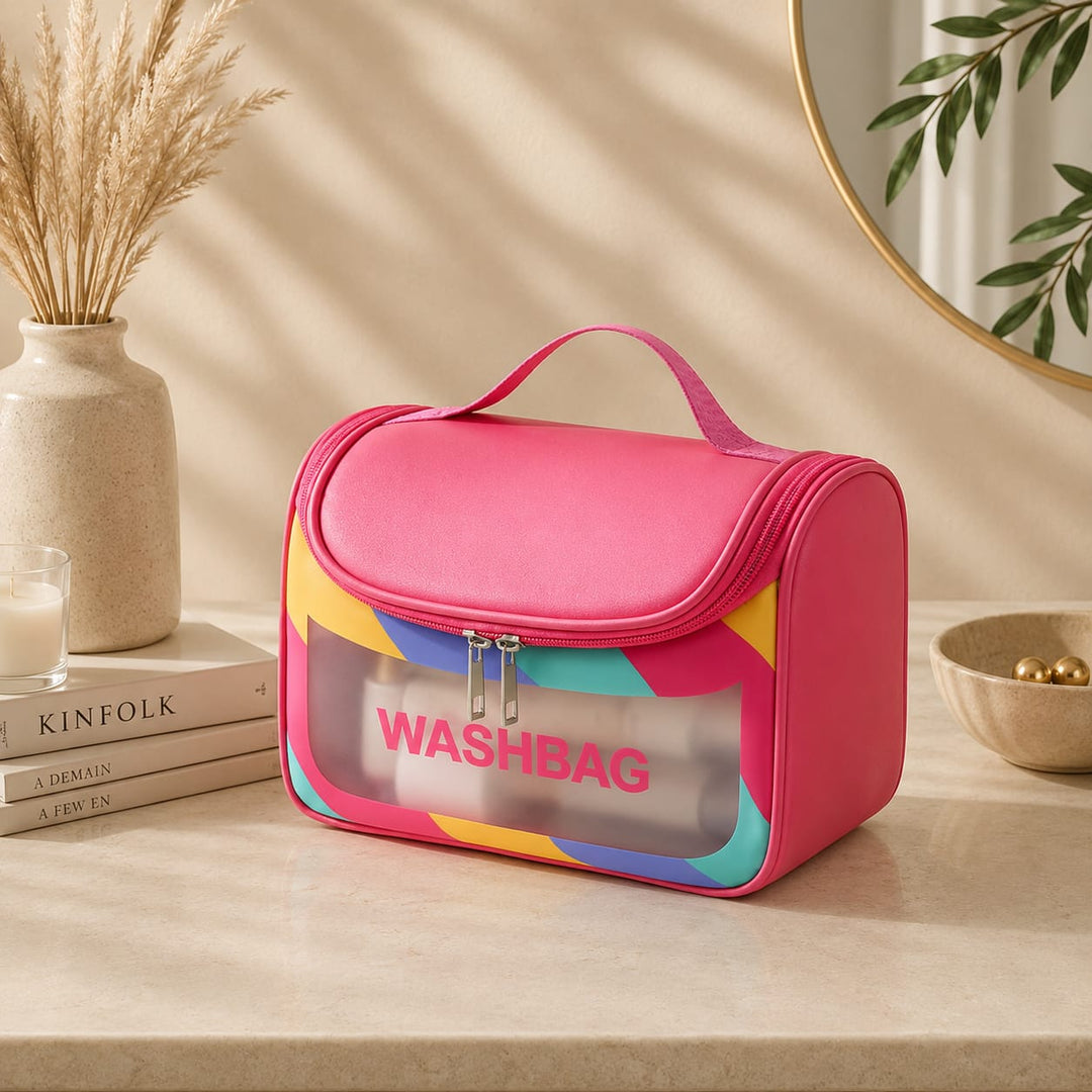 BAGS MG 2244C