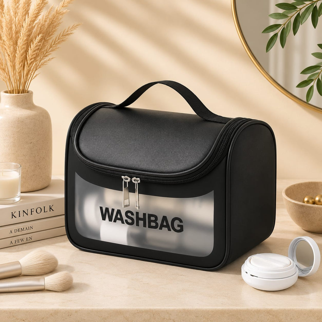 BAGS MG 2244E