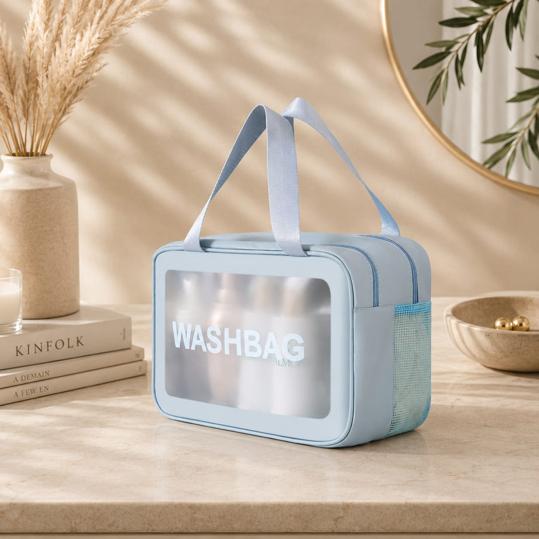 BAGS MG 2245