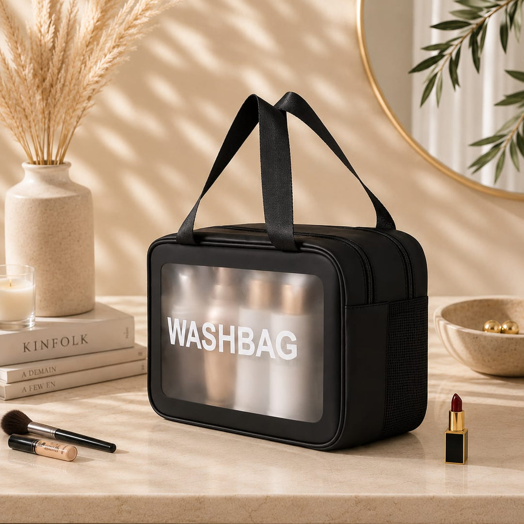 BAGS MG 2245A