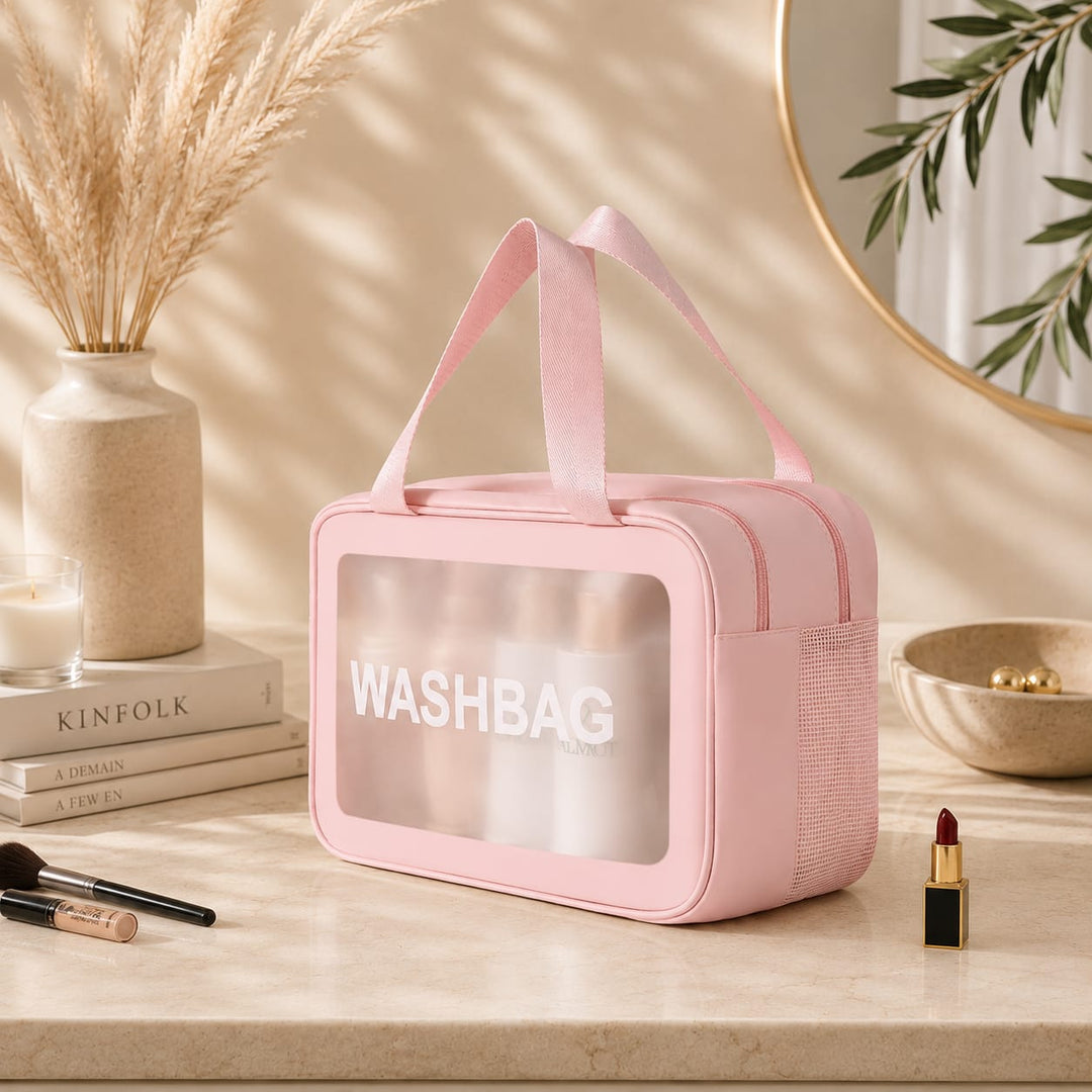 BAGS MG 2245B