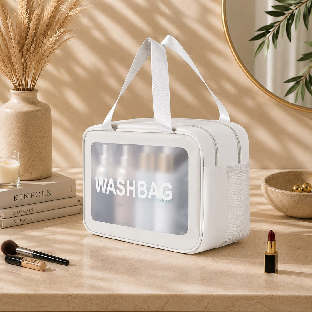 BAGS MG 2245C